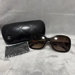 2026年最新】シャネル リボン サングラスの人気アイテム - メルカリ