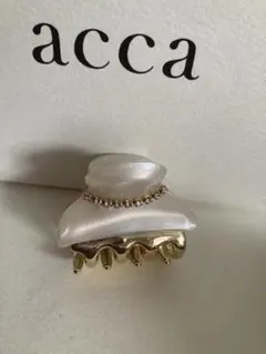 2026年最新】ニューコラーナの人気アイテム - メルカリ