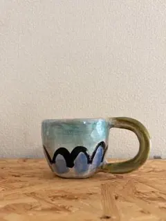 2026年最新】shino takedaの人気アイテム - メルカリ