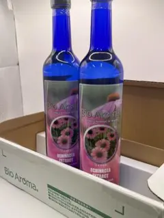 2026年最新】バイオアロマの人気アイテム - メルカリ