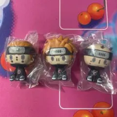 2026年最新】narut ちょこのっこの人気アイテム - メルカリ