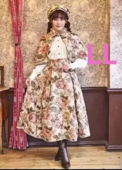 2026年最新】クラロリくる実の人気アイテム - メルカリ