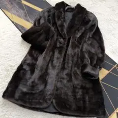 2026年最新】blackglama ミンクの人気アイテム - メルカリ