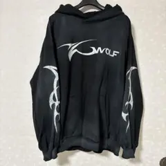 2026年最新】篠塚辰樹 セットアップの人気アイテム - メルカリ