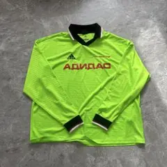 2026年最新】gosha rubchinskiy adidasスウェットの人気アイテム