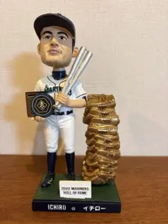 2026年最新】mlb ボブルヘッド!の人気アイテム - メルカリ