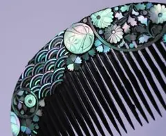 2026年最新】青貝細工の人気アイテム - メルカリ