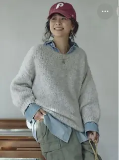 2026年最新】五明祐子の人気アイテム - メルカリ