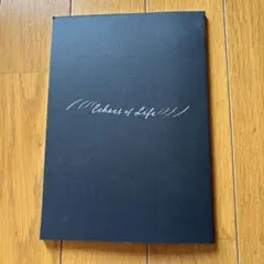 2026年最新】羽生結弦 エコーズの人気アイテム - メルカリ