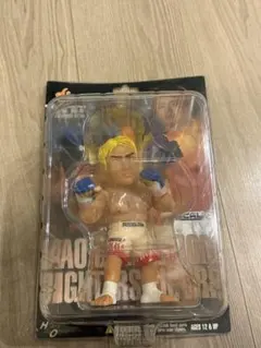 2026年最新】haoコレクションの人気アイテム - メルカリ