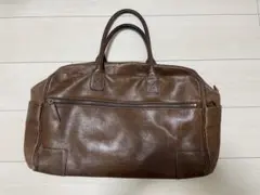 2026年最新】土屋鞄 ボストンの人気アイテム - メルカリ