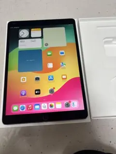 2026年最新】apple ipad pro 10.5インチの人気アイテム - メルカリ