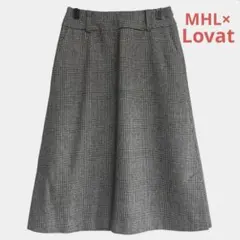 2026年最新】ハウエル ラバットの人気アイテム - メルカリ