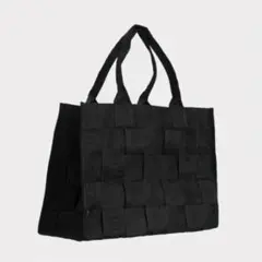 2026年最新】supreme woven large tote blackの人気アイテム - メルカリ