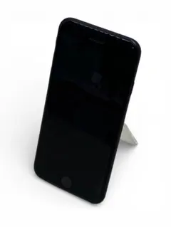 2026年最新】iphone se 第2世代 64gb ジャンクの人気アイテム - メルカリ