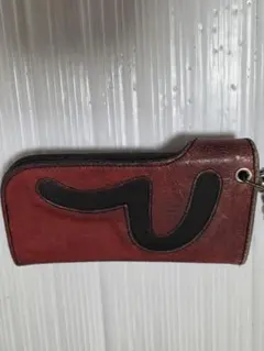 2026年最新】エヴィス 財布の人気アイテム - メルカリ