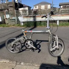 2026年最新】rises und muller 自転車本体の人気アイテム - メルカリ