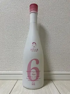 2026年最新】新政 NO.6 xの人気アイテム - メルカリ