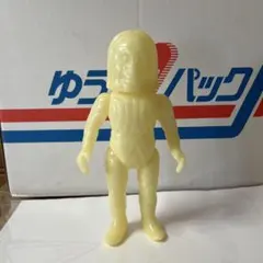 2026年最新】ダダ M1号の人気アイテム - メルカリ