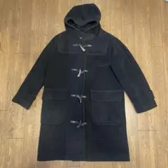 2026年最新】オールドイングランド ダッフルコート ブルーの人気