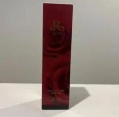 2026年最新】reviの人気アイテム - メルカリ