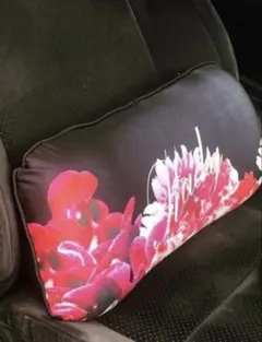 2026年最新】rady クッションの人気アイテム - メルカリ