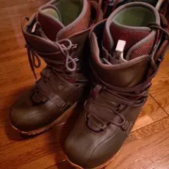 2026年最新】tripper yonexの人気アイテム - メルカリ