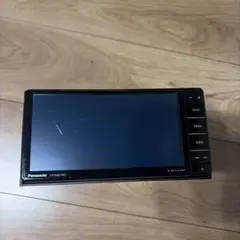 2026年最新】パナソニック ストラーダ 7インチの人気アイテム - メルカリ