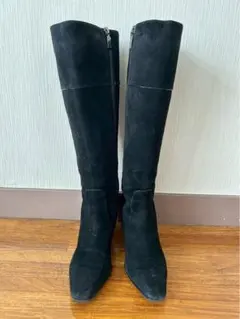 2026年最新】ブルーノマリ ロングブーツの人気アイテム - メルカリ