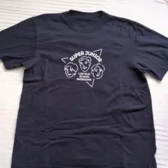 2026年最新】super junior tシャツの人気アイテム - メルカリ