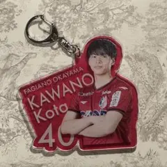 2026年最新】ファジアーノの人気アイテム - メルカリ