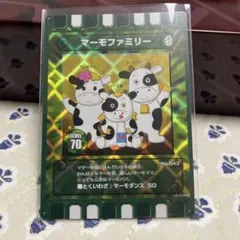 2026年最新】ぐるりの森マザー牧場カードの人気アイテム - メルカリ