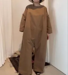 2026年最新】ito fukuokaの人気アイテム - メルカリ