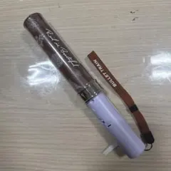 2026年最新】超特急 ペンライト シューヤの人気アイテム - メルカリ