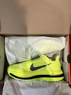 2026年最新】ペガサス プレミアム 27.5の人気アイテム - メルカリ