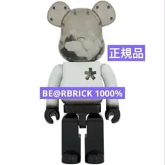 2026年最新】BE@RBRICK ERIC HAZEの人気アイテム - メルカリ
