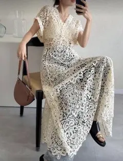 2026年最新】Medi 2way flare chemical laceの人気アイテム - メルカリ