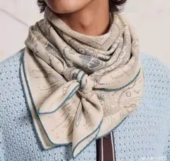 2026年最新】エルメス カシシルの人気アイテム - メルカリ