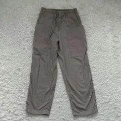 2026年最新】drawer カーゴパンツの人気アイテム - メルカリ