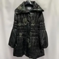 2026年最新】トクコプルミエヴォル コートの人気アイテム - メルカリ