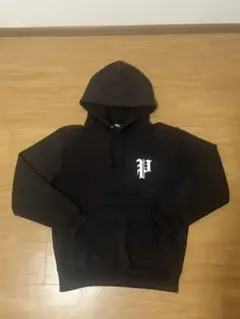 2026年最新】Phatrnk パーカーの人気アイテム - メルカリ