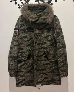 2026年最新】ヒステリックグラマー n 3bの人気アイテム - メルカリ