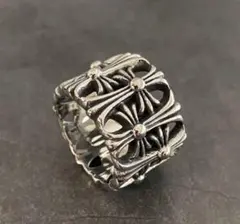 2026年最新】12号 chrome heartsの人気アイテム - メルカリ