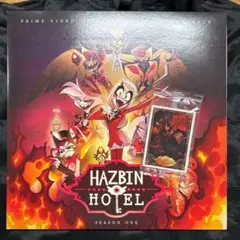 2026年最新】アラスター プロモカードの人気アイテム - メルカリ