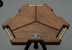 2026年最新】wantkeycampの人気アイテム - メルカリ