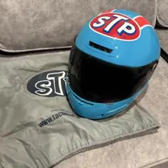 2026年最新】stp ヘルメットの人気アイテム - メルカリ