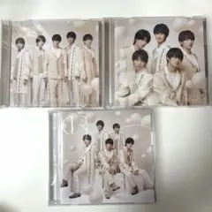 2026年最新】ribbon m!lk 初回の人気アイテム - メルカリ