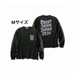 2026年最新】カウントダウンジャパン ロンtの人気アイテム - メルカリ
