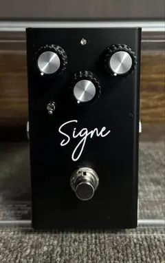 2026年最新】Virtues signeの人気アイテム - メルカリ