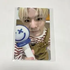 2026年最新】dxteen ペンライトの人気アイテム - メルカリ